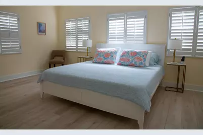 506 N Lakeside Drive, Lake Worth Beach, FL 33460 - Photo 12
