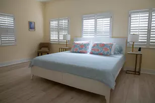 506 N Lakeside Dr, Lake Worth Beach, FL 33460 - Photo 12