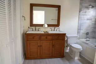 506 N Lakeside Dr, Lake Worth Beach, FL 33460 - Photo 22