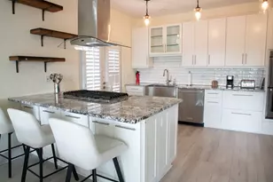 506 N Lakeside Dr, Lake Worth Beach, FL 33460 - Photo 28