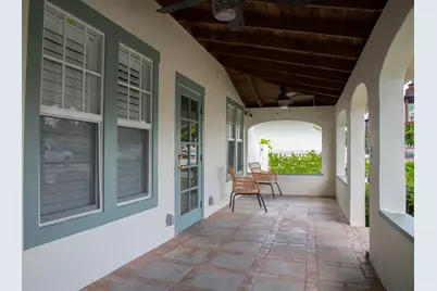 506 N Lakeside Drive, Lake Worth Beach, FL 33460 - Photo 2