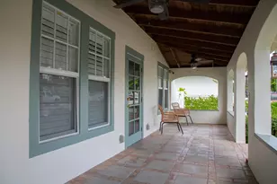 506 N Lakeside Dr, Lake Worth Beach, FL 33460 - Photo 2