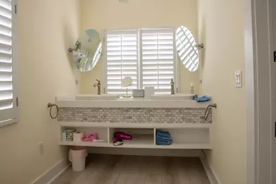 506 N Lakeside Drive, Lake Worth Beach, FL 33460 - Photo 14