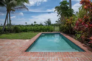 506 N Lakeside Dr, Lake Worth Beach, FL 33460 - Photo 26