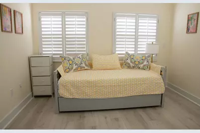 506 N Lakeside Drive, Lake Worth Beach, FL 33460 - Photo 18