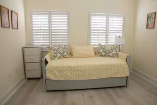 506 N Lakeside Dr, Lake Worth Beach, FL 33460 - Photo 18