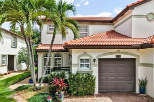 9731 Darlington Pl, Cooper City, FL 33328 - Photo 2