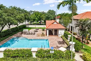 9731 Darlington Pl, Cooper City, FL 33328 - Photo 28