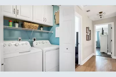 9731 Darlington Place, Cooper City, FL 33328 - Photo 26