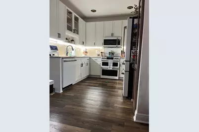 9731 Darlington Place #9731, Cooper City, FL 33328 - Photo 2