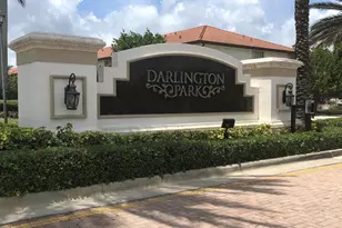 9731 Darlington Pl, Cooper City, FL 33328 - Photo 34