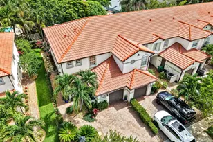 9731 Darlington Pl, Cooper City, FL 33328 - Photo 4