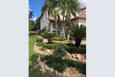 9731 Darlington Place, Cooper City, FL 33328 - Photo 1