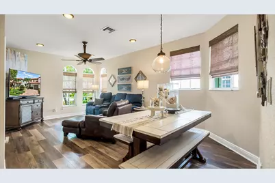 9731 Darlington Place, Cooper City, FL 33328 - Photo 10