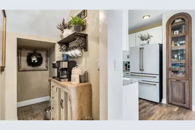 9731 Darlington Place, Cooper City, FL 33328 - Photo 8