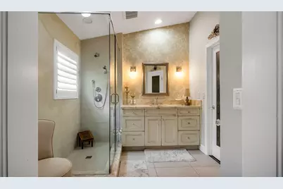 9731 Darlington Place, Cooper City, FL 33328 - Photo 22