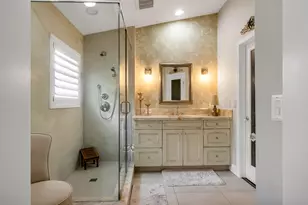 9731 Darlington Pl, Cooper City, FL 33328 - Photo 22