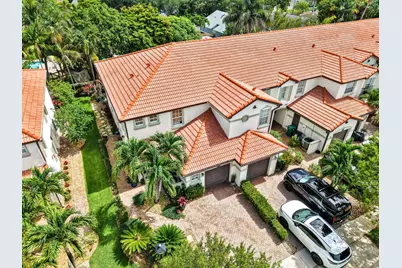 9731 Darlington Place, Cooper City, FL 33328 - Photo 4