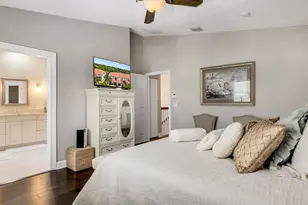 9731 Darlington Pl, Cooper City, FL 33328 - Photo 20