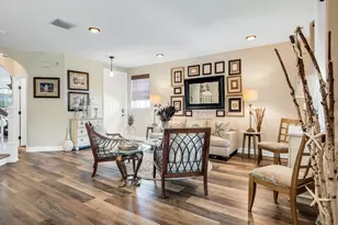 9731 Darlington Pl, Cooper City, FL 33328 - Photo 14