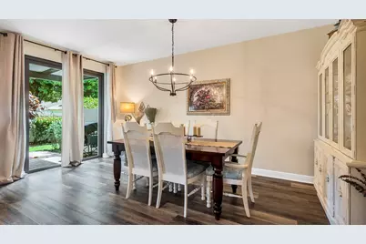 9731 Darlington Place, Cooper City, FL 33328 - Photo 16