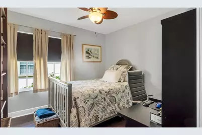 9731 Darlington Place, Cooper City, FL 33328 - Photo 24