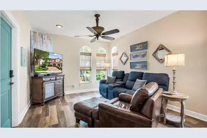 9731 Darlington Place, Cooper City, FL 33328 - Photo 10