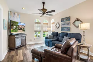 9731 Darlington Pl, Cooper City, FL 33328 - Photo 10