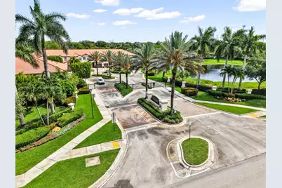 9731 Darlington Place, Cooper City, FL 33328 - Photo 30