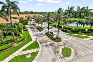 9731 Darlington Pl, Cooper City, FL 33328 - Photo 30