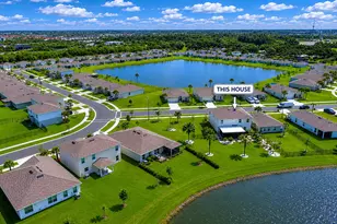 102 Pummelo Pl, Fort Pierce, FL 34981 - Photo 32
