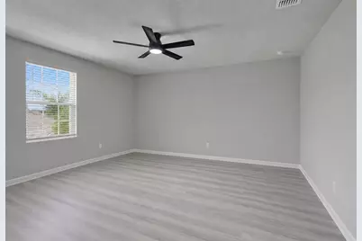 102 Pummelo Place, Fort Pierce, FL 34981 - Photo 22