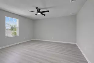 102 Pummelo Pl, Fort Pierce, FL 34981 - Photo 22