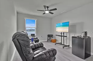102 Pummelo Pl, Fort Pierce, FL 34981 - Photo 16