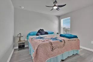 102 Pummelo Pl, Fort Pierce, FL 34981 - Photo 26