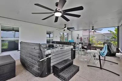 102 Pummelo Place, Fort Pierce, FL 34981 - Photo 14