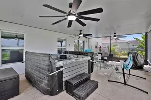102 Pummelo Pl, Fort Pierce, FL 34981 - Photo 14