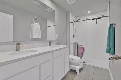 102 Pummelo Place, Fort Pierce, FL 34981 - Photo 22