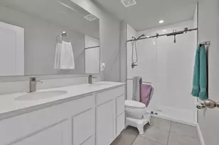 102 Pummelo Pl, Fort Pierce, FL 34981 - Photo 22