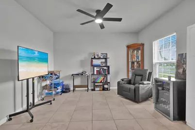 102 Pummelo Place, Fort Pierce, FL 34981 - Photo 12