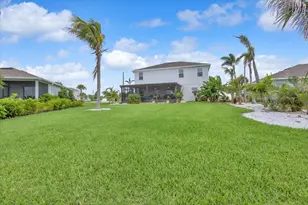 102 Pummelo Pl, Fort Pierce, FL 34981 - Photo 28