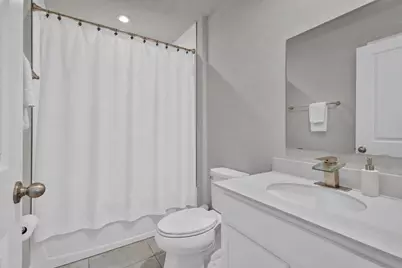 102 Pummelo Place, Fort Pierce, FL 34981 - Photo 24