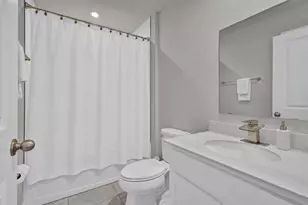102 Pummelo Pl, Fort Pierce, FL 34981 - Photo 24