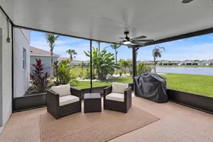 102 Pummelo Pl, Fort Pierce, FL 34981 - Photo 14