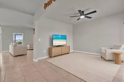102 Pummelo Place, Fort Pierce, FL 34981 - Photo 16