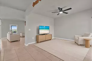 102 Pummelo Pl, Fort Pierce, FL 34981 - Photo 16