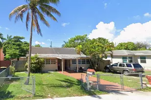 43 SW 11th St, Dania Beach, FL 33004 - Photo 1