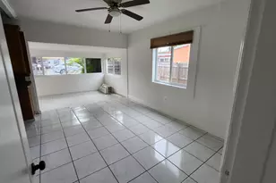 43 SW 11th St, Dania Beach, FL 33004 - Photo 4