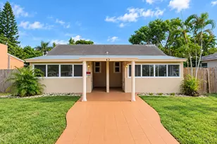 43 SW 11th St, Dania Beach, FL 33004 - Photo 6