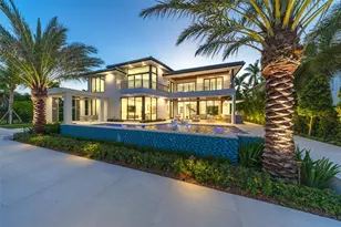 24 Fiesta Way, Fort Lauderdale, FL 33301 - Photo 2